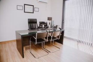 Valazza Asociados Estudio Jur&iacute;dico Contable Inmobiliario