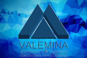 Valemina