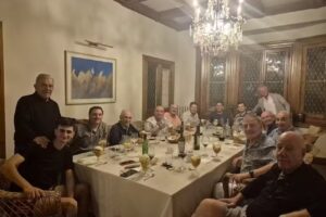 Valencia Consultores Inmobiliarios