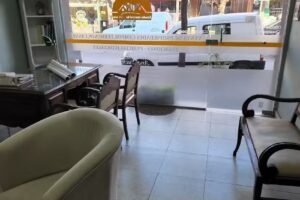 Valencia Propiedades