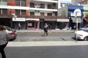 Valeria Carrizo Propiedades