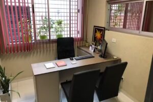 Valeria González Inmobiliaria