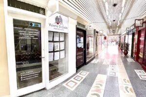 Valeria Guzm&aacute;n Inmobiliaria