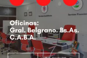 Valerio Valentin Bienes Raices