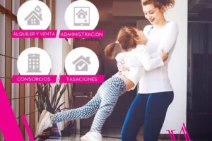 Valora Gesti&oacute;n Inmobiliaria