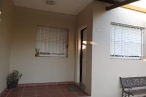 Valu I y Ii Alquiler temporario Pergamino