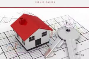 Valuarte Bienes Raices