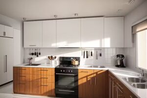 Valuartia Inmobiliaria