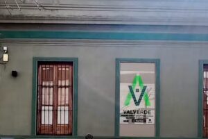 Valverde Asociados Inmobiliaria y Constructora en Ca&ntilde;uelas Gba Sur y alrededores