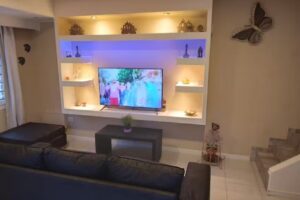 Vamos que Venimos alquileres Gesell