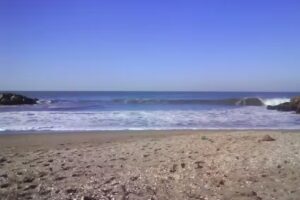 Vanesa Girado Bienes Raices