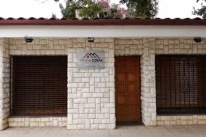 Vanina Costa Propiedades