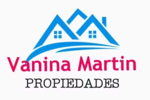 Vanina Mart&iacute;n Propiedades
