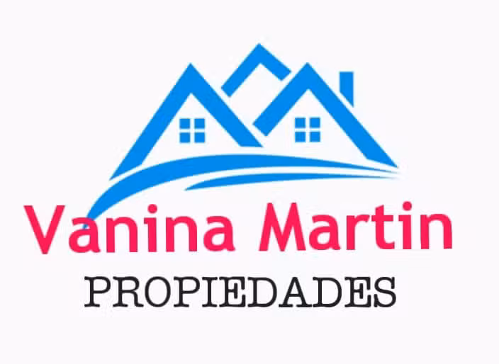 Vanina Mart&iacute;n Propiedades