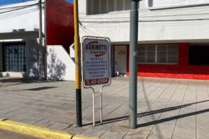 Vaninetti Propiedades