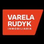 Varela Rudyk Inmobiliaria