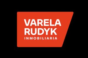 Varela Rudyk Inmobiliaria
