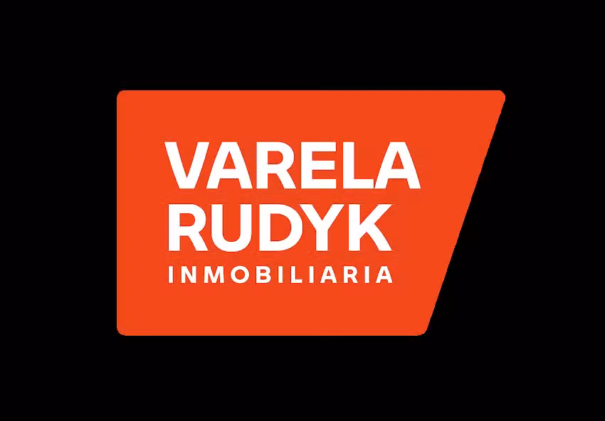 Varela Rudyk Inmobiliaria
