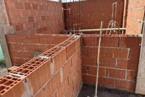 Vargéz Constructora Inmobiliaria