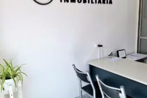 Varrese Inmobiliaria