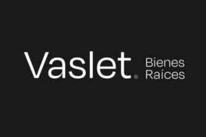 Vaslet Bienes Ra&iacute;ces