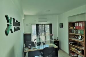 Vechiatti Inmobiliaria