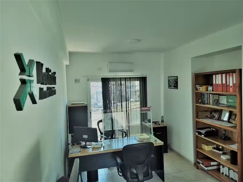 Vechiatti Inmobiliaria