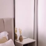 Veglienzone Gesti&oacute;n Inmobiliaria