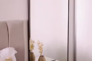 Veglienzone Gestión Inmobiliaria