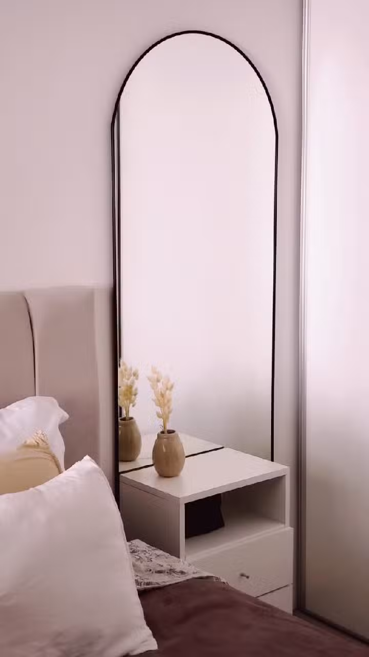 Veglienzone Gesti&oacute;n Inmobiliaria