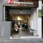 Veglienzone Gesti&oacute;n Inmobiliaria