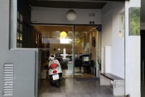 Veglienzone Gestión Inmobiliaria