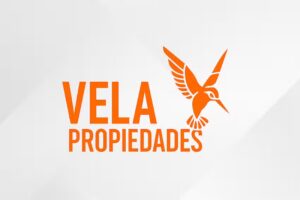 Vela Propiedades