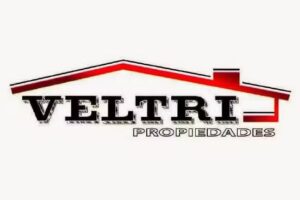 Veltri Propiedades