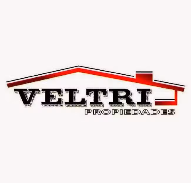 Veltri Propiedades