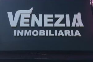 Venezia Inmobiliaria