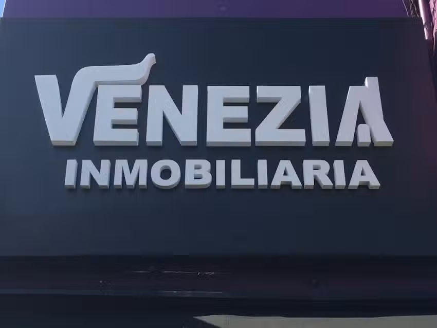 Venezia Inmobiliaria