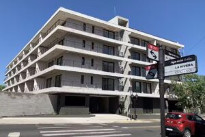 Ventura al Rio Emprendimiento Inmobiliario