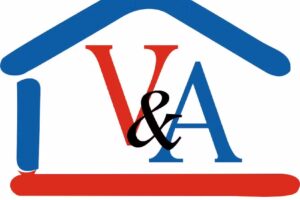 Ventura Asociados Propiedades