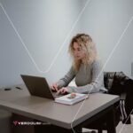 Verdolini Operaciones Inmobiliarias