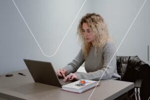 Verdolini Operaciones Inmobiliarias