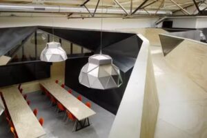 Verges Cuevas Propiedades