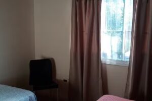 Vergniaud 70 Alquiler Turistico Casas y Dptos