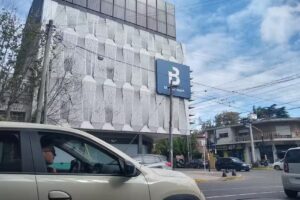 Ver&oacute;n Propiedades