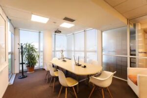 Versalles Bienes Raices