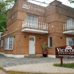 Viceconte Propiedades