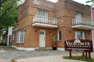 Viceconte Propiedades