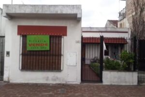 Vicencini Estudio Inmobiliario