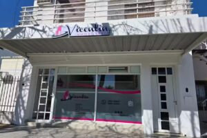 Vicentin Inmobiliaria