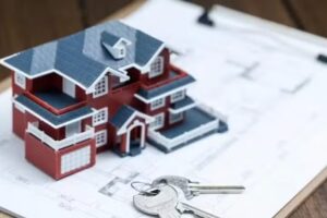 V&iacute;ctor Acu&ntilde;a Inmobiliaria Digital